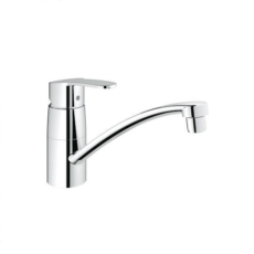 Смеситель для мойки Grohe Eurostyle Cosmopolitan 33977002