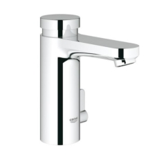 Смеситель для раковины Grohe Eurosmart Cosmopolitan T 36317000