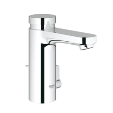 Смеситель для раковины Grohe Eurosmart Cosmopolitan T 36318000