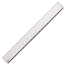 Декоративная решетка AlcaPlast DESIGN-1150LN (1150 мм) глянцевая