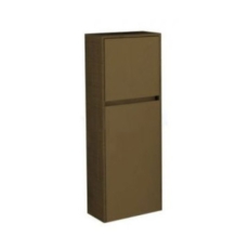 Полуколонна Акватон ФАБИА (338х937мм) корица 1A167003FBAH0