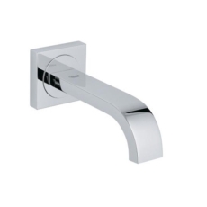 Излив для ванны Grohe Allure 13264000