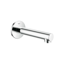 Излив для ванны Grohe Concetto 13280001