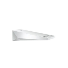 Излив для ванны Grohe Allure Brilliant 13299000