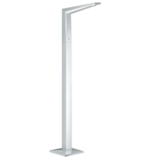 Излив для ванны Grohe Allure Brilliant 13301000