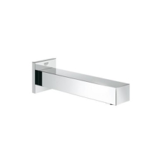 Излив для ванны Grohe Eurocube 13303000