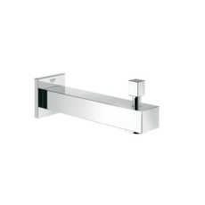 Излив для ванны Grohe Eurocube 13304000