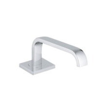 Излив для ванны Grohe Allure F-digital 13315000