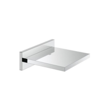Излив для ванны Grohe Allure 13317000
