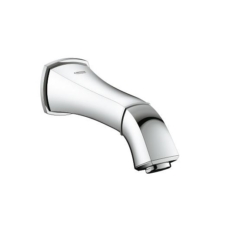 Излив для ванны Grohe Grandera 13341000