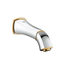 Излив для ванны Grohe Grandera 13341IG0