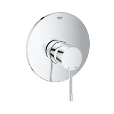 Смеситель для душа Grohe Essence 19286001