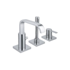 Смеситель для ванны Grohe Allure 19316000