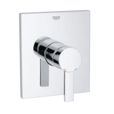 Смеситель для душа Grohe Allure 19317000