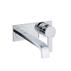 Смеситель для раковины Grohe Allure 19386000