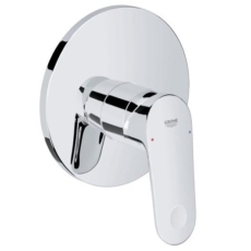 Смеситель для душа Grohe Europlus 19537002