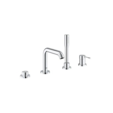 Смеситель для ванны Grohe Essence 19578001