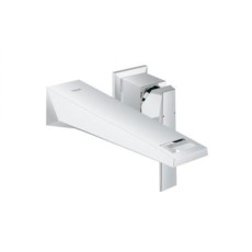 Смеситель для раковины Grohe Allure Brilliant 19783000