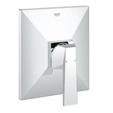 Смеситель для душа Grohe Allure Brilliant 19789000