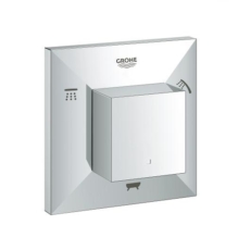 Переключающий вентиль Grohe Allure Brilliant 19798000