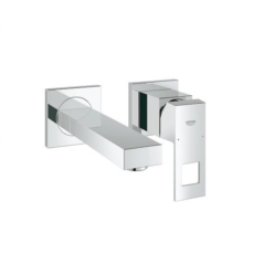 Смеситель для раковины Grohe Eurocube 19895000