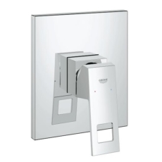 Смеситель для душа Grohe Eurocube 19898000