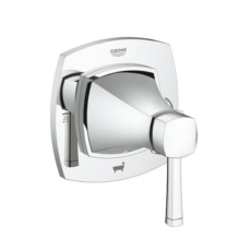 Переключающий вентиль Grohe Grandera 19942000