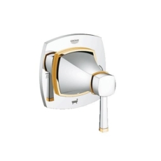 Переключающий вентиль Grohe Grandera 19942IG0