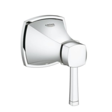 Запорный вентиль Grohe Grandera 19944000