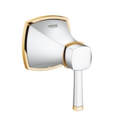 Запорный вентиль Grohe Grandera 19944IG0