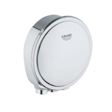 Накладная панель на слив-перелив-налив Grohe Talentofill 19952000