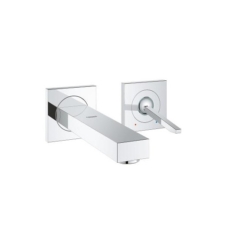 Смеситель для раковины Grohe Eurocube Joy 19997000