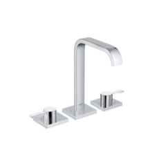 Смеситель для раковины Grohe Allure 20188000