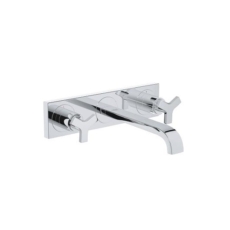 Смеситель для раковины Grohe Allure 20192000