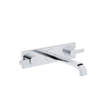 Смеситель для раковины Grohe Allure 20193000