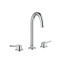 Смеситель для раковины Grohe Concetto 20216001