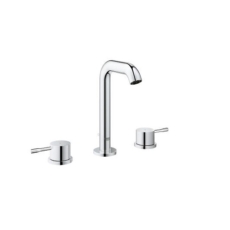 Смеситель для раковины Grohe Essence 20296001