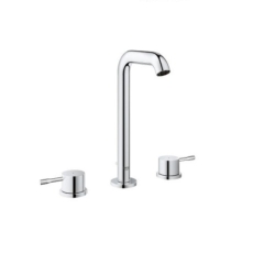 Смеситель для раковины Grohe Essence 20299001