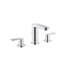 Смеситель для раковины Grohe Europlus 20301000