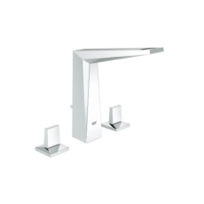 Смеситель для раковины Grohe Allure Brilliant 20344000