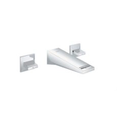 Смеситель для раковины Grohe Allure Brilliant 20346000