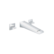 Смеситель для раковины Grohe Allure Brilliant 20348000