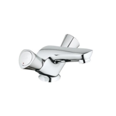 Смеситель для раковины Grohe Costa S 21255001