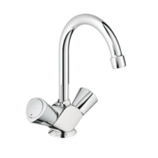 Смеситель для раковины Grohe Costa S 21257001