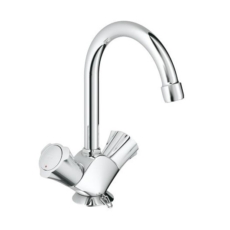 Смеситель для раковины Grohe Costa L 21374001