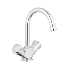 Смеситель для раковины Grohe Costa L 21375001