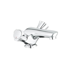 Смеситель для раковины Grohe Costa L 21390001