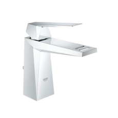 Смеситель для раковины Grohe Allure Brilliant 23029000