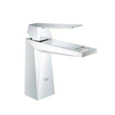 Смеситель для раковины Grohe Allure Brilliant 23033000