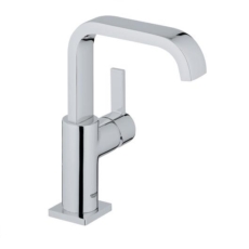 Смеситель для раковины Grohe Allure 23076000